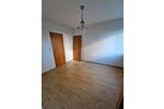 Erdgeschoßwohnung Bottrop Feldhausen - 4.5 Zimmer, 102 m&sup2;, 220.000&euro; | Angebot:26320561