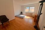 Wohnen auf Zeit Augsburg Oberhausen - 4 Zimmer, 110 m&sup2;, 490&euro; | Angebot:26411233