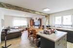 Einfamilienhaus Sinzheim Winden - 6 Zimmer, 395.000&euro; | Angebot:26820484