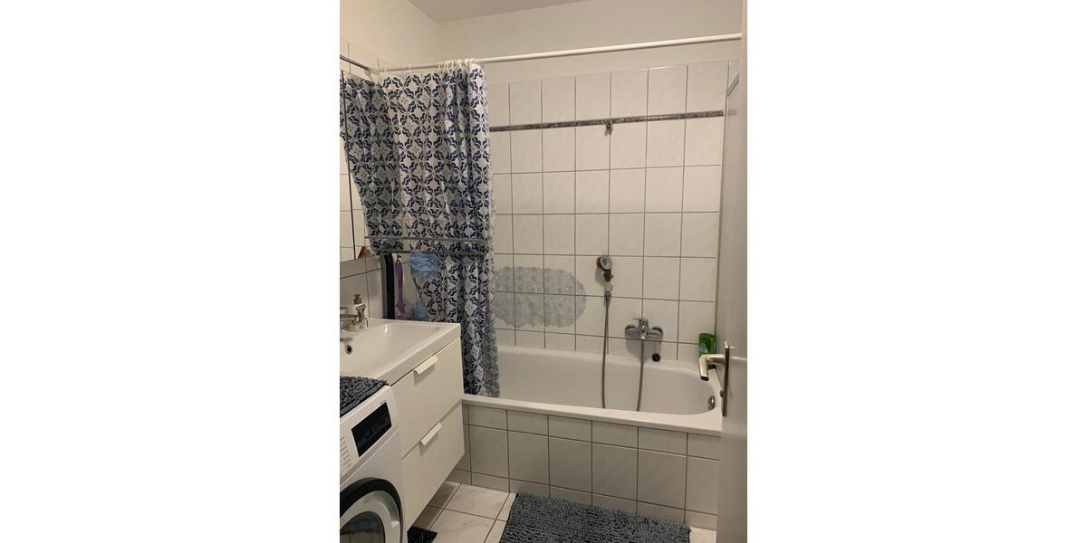 Etagenwohnung Kassel Bettenhausen - 3 Zimmer, 72 m&sup2;, 200.000&euro; | Angebot:26415301