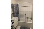 Etagenwohnung Kassel Bettenhausen - 3 Zimmer, 72 m&sup2;, 200.000&euro; | Angebot:26415301