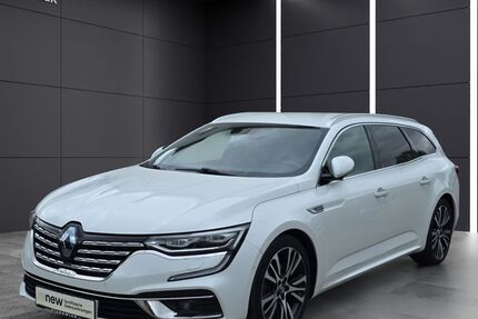 Renault Talisman 84.419 km 22.685 &euro; Neubrandenburg 17039