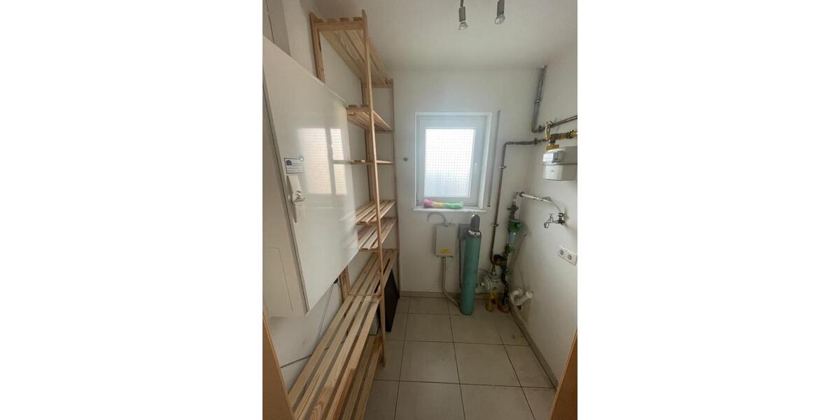 Doppelhaushälfte Mülheim-Kärlich Kärlich - 4 Zimmer, 105 m&sup2;, 1.350&euro; | Angebot:26016008