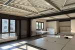 Gewerbeobjekt Endingen - 25.000&euro; | Angebot:25730387
