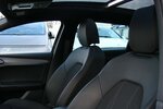 Cupra Leon ST eTSi ACC Panorama Vision Plus LED Beats 5.999 km 26.980 &euro; Falkensee 14612