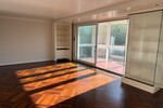 Top Kapitalanlage: MFH mit 9 WE, Wintergärten & 12,86 Faktor in Gelsenkirchen-Ückendorf - Mehrfamilienhaus, Wohnhaus Gelsenkirchen / Ückendorf Ückendorf | Angebot:24996629