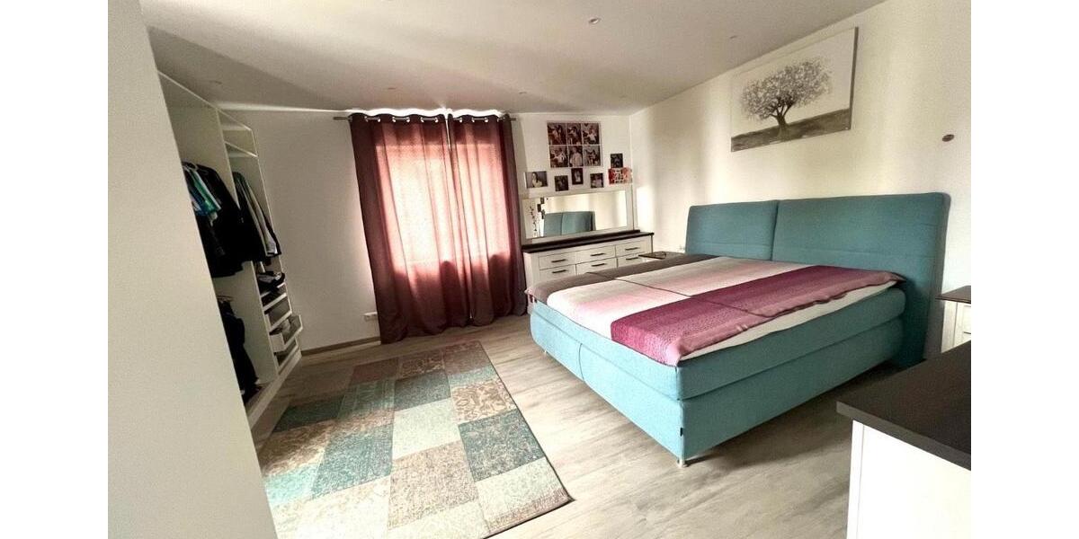 Einfamilienhaus Neuötting - 13 Zimmer, 510 m&sup2;, 830.000&euro; | Angebot:25907034