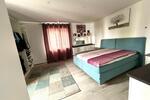 Einfamilienhaus Neuötting - 13 Zimmer, 510 m&sup2;, 830.000&euro; | Angebot:25907034