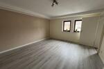 Etagenwohnung Sülzetal - 4.5 Zimmer, 117 m&sup2;, 790&euro; | Angebot:26342811