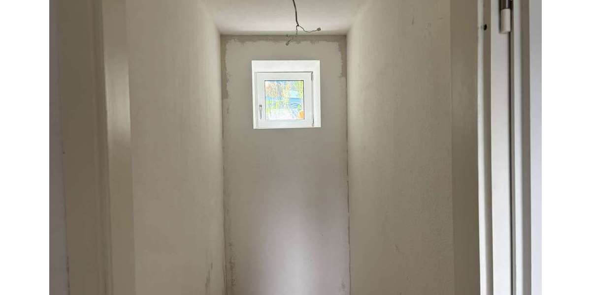 5% - Rendite: Solide Kapitalanlage in der südlichen Innenstadt 3 zimmer