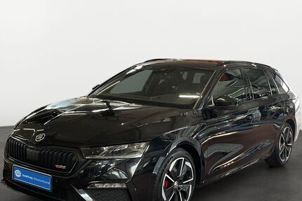 Skoda Octavia 123.077 km 23.890 &euro; Stuttgart 70190