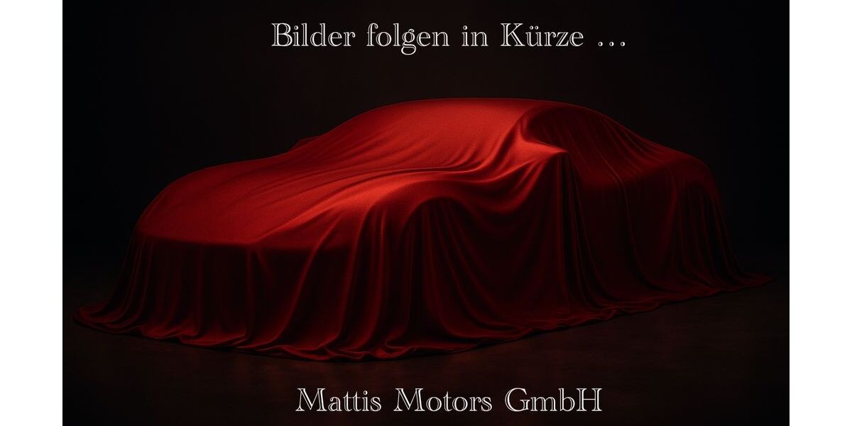 Mercedes-Benz C 180 43.135 km 19.800 &euro; Weißenfels 06667