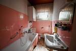 Einfamilienhaus Frankenthal (Pfalz) Mörsch - 6 Zimmer, 137 m&sup2;, 350.000&euro; | Angebot:26787541