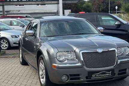 Chrysler 300C 197.500 km 5.490 &euro; Erlenbach am Main 63906