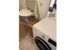 Etagenwohnung Weimar - 2 Zimmer, 57 m&sup2;, 650&euro; | Angebot:26409183