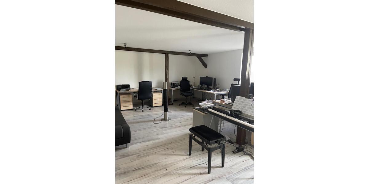 Bauernhaus, Landhaus Högel - 9 Zimmer, 291 m&sup2;, 560.000&euro; | Angebot:25376503
