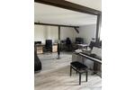 Bauernhaus, Landhaus Högel - 9 Zimmer, 291 m&sup2;, 560.000&euro; | Angebot:25376503
