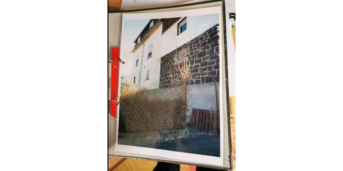 Einfamilienhaus Bad Endbach - 5 Zimmer, 150 m&sup2;, 150.000&euro; | Angebot:27178703