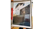 Einfamilienhaus Bad Endbach - 5 Zimmer, 150 m&sup2;, 150.000&euro; | Angebot:27178703