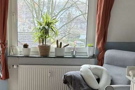 Wohnung zum Kaufen in Herne 140.000 € 76 m² 3.5 zimmer