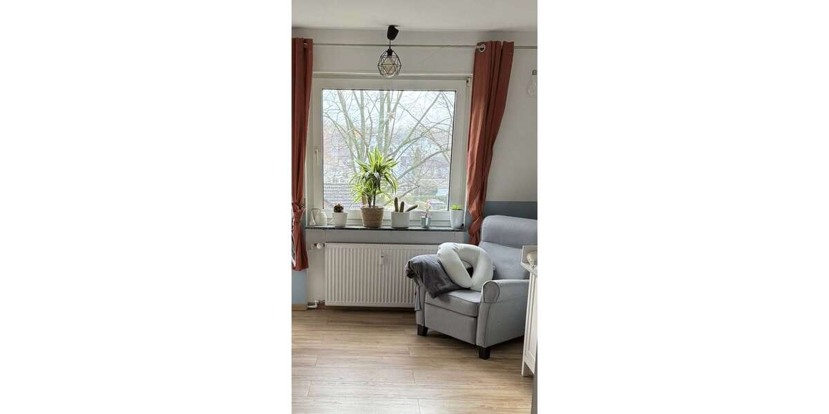 Wohnung zum Kaufen in Herne 140.000 € 76 m² 3.5 zimmer