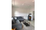Reihenhaus Bremen Burglesum - 5 Zimmer, 117 m&sup2;, 369.000&euro; | Angebot:26220491