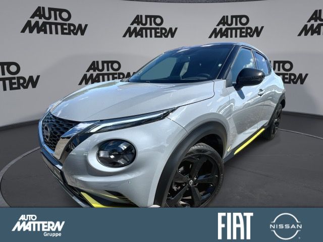 Juke
