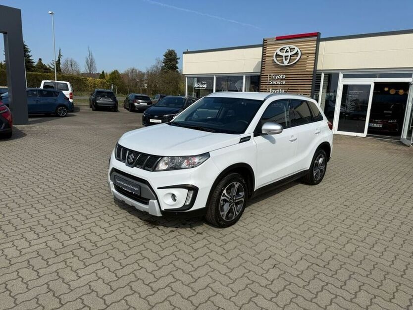 Vitara