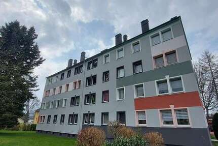 Wohnung Sehmatal-Cranzahl Cranzahl - 1 Zimmer, 25 m&sup2;, 155&euro; | Angebot:25395061