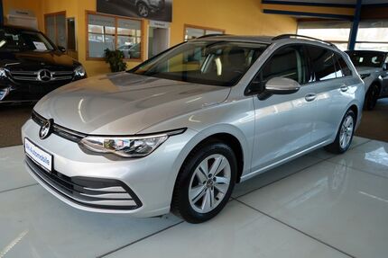 VW Golf 182.500 km 14.790 &euro; Bad Doberan 18209