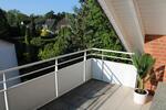 Dachgeschoßwohnung Paderborn Neuenbeken - 3 Zimmer, 78 m&sup2;, 335.000&euro; | Angebot:26602552