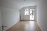 Doppeltes Lottchen oder lieber Solo für Sie ? - Doppelhaushälfte Bonn - Bonn Bonn | Angebot:26640938