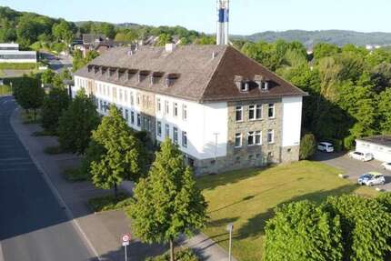 Büro in Hemer 350 € 20 m² zimmer