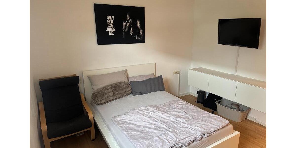 Erdgeschoßwohnung Füssen - 2 Zimmer, 65 m&sup2;, 319.000&euro; | Angebot:26920764