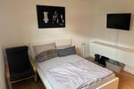 Erdgeschoßwohnung Füssen - 2 Zimmer, 65 m&sup2;, 319.000&euro; | Angebot:26920764