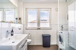 Etagenwohnung Bardowick - 2 Zimmer, 55 m&sup2;, 295.000&euro; | Angebot:26118237