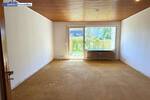 Etagenwohnung Laatzen Rethen - 3 Zimmer, 80 m&sup2;, 193.000&euro; | Angebot:26388525