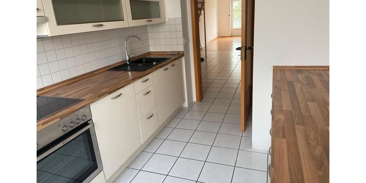 Maisonettenwohnung Ludwigshafen am Rhein Ludwigshafen-Oggersheim - 4 Zimmer, 96 m&sup2;, 295.000&euro; | Angebot:25783199