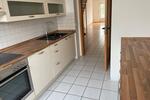 Maisonettenwohnung Ludwigshafen am Rhein Ludwigshafen-Oggersheim - 4 Zimmer, 96 m&sup2;, 295.000&euro; | Angebot:25783199