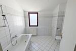 Dachgeschoßwohnung Zwickau - 2 Zimmer, 64 m&sup2;, 385&euro; | Angebot:26404470