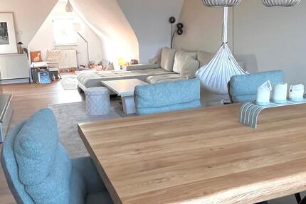 Wohnung Brühl - 4.5 Zimmer, 118 m&sup2;, 470.000&euro; | Angebot:25436264