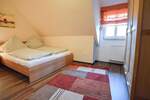 Etagenwohnung Stade - 2 Zimmer, 55 m&sup2;, 1.290&euro; | Angebot:25879464