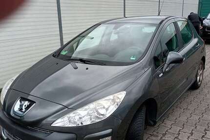 Peugeot 308 177.000 km 4.500 &euro; Baden-Baden, Stadt 76530