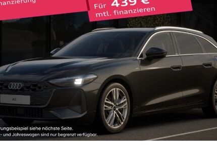 Audi A5 28.730 km 39.480 &euro; Düsseldorf 40233