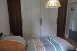 Etagenwohnung Kleve Materborn - 3 Zimmer, 80 m&sup2;, 284.000&euro; | Angebot:26859121