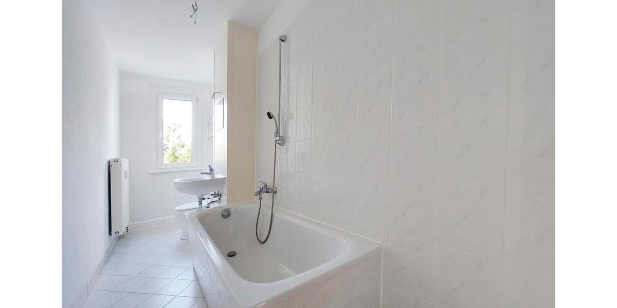 Etagenwohnung Neuhausen/Erzgebirge Erzgebirge - 2 Zimmer, 51 m&sup2;, 228&euro; | Angebot:25804776
