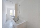 Etagenwohnung Neuhausen/Erzgebirge Erzgebirge - 2 Zimmer, 51 m&sup2;, 228&euro; | Angebot:25804776