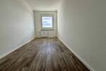 Etagenwohnung Chemnitz Kappel - 4 Zimmer, 90 m&sup2;, 549&euro; | Angebot:26799196