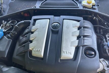 VW Phaeton 268.253 km 5.299 € Wagenfeld 49419
