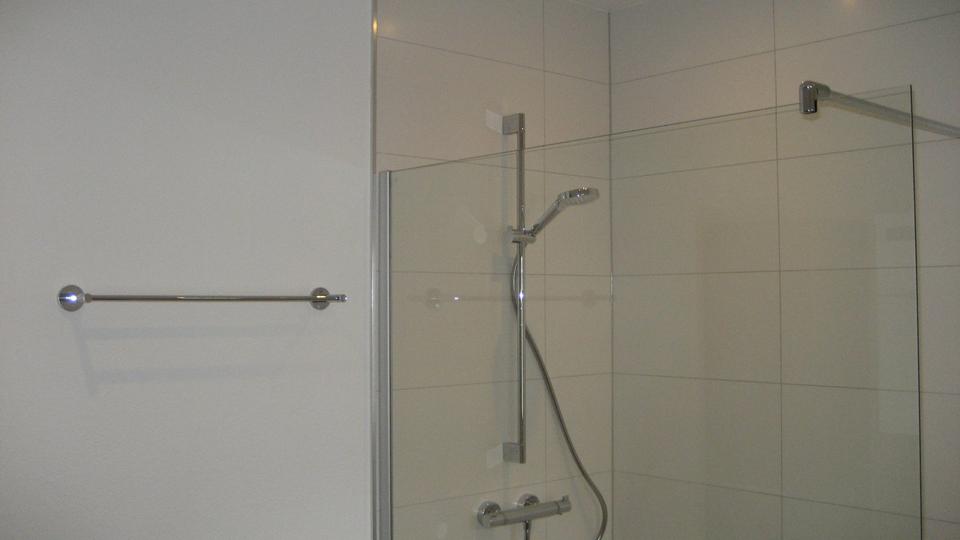 Erdgeschoßwohnung Bruchmühlbach-Miesau Miesau - 2 Zimmer, 113 m&sup2;, 910&euro; | Angebot:25354560